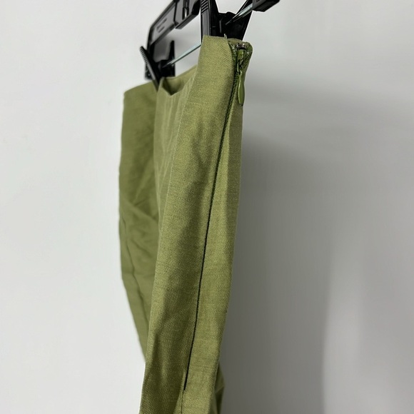 Rialto collection vintage pants women’s small - Picture 3 of 7